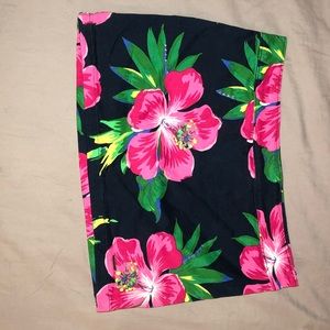 Hollister Summer Skirt